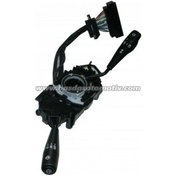 Resim Sinyal Kolu Far Silecek Corolla Ae101 1993-1997 Oem No: 84310-1a660 