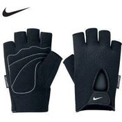 Resim Nike MENS FUNDAMENTAL TRAINING FITNESS GYM ELDİVENİ DİĞER 