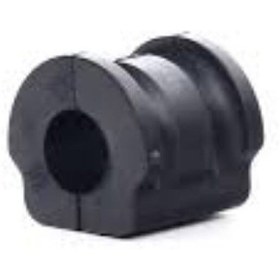 Resim Volkswagen Polo Skoda Fabia Seat Cordoba Ibiza Toledo Audi A1 A1 Sportback 2001 ve Sonrası Ön Viraj Lastiği 17MM 