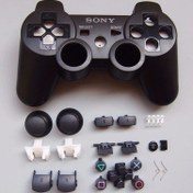 Resim Sony Playstation Dualshock 3 Orj Vidali Kasa Takımı 