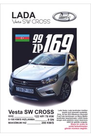 Resim elitbaskı25 Elitbaskı kişiye özel hediyelik araba poster afiş tasarımı A3 Ahşap 