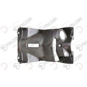 Resim Falcon Torpido Komple - New Handy 