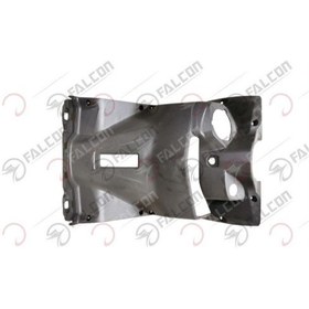 Resim Falcon Torpido Komple - New Handy 