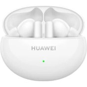 Resim Huawei FreeBuds 5i TWS Kulak İçi Bluetooth Kulaklık 