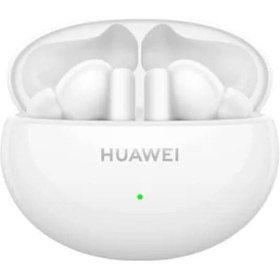 Resim Huawei FreeBuds 5i TWS Kulak İçi Bluetooth Kulaklık 