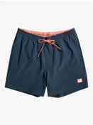 Resim Quiksilver Surfsilk 16 Jamv Erkek Deniz Şortu 