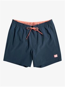 Resim Quiksilver Surfsilk 16 Jamv Erkek Deniz Şortu 