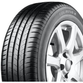 Resim Hankook 205/60R16 92H Ventus Prime4 K135 
