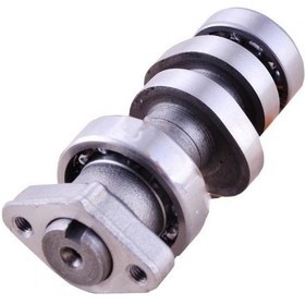 Resim Honda Actıva S125 Eksantrik Mili Oem Monero 