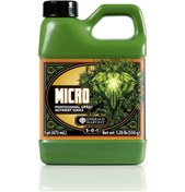Resim Emerald Harvest Micro 500 Ml 500 ML 