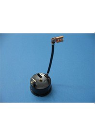 Resim Termik Klima 12000 Btu 