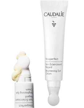 Skin401 tranexamic acid + retinol eye contour cream 20ml