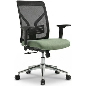 Resim Zıeno Vercel Çalışma Koltuğu Diğer 