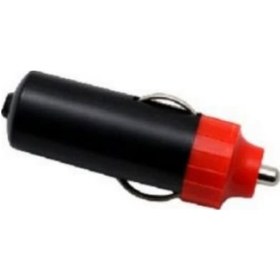 Resim Çakmak Ucu Soketi 12V 449445560 