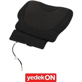 Resim AGCO Koltuk Yastığı - Massey Ferguson / Fendt / Valtra | ACP0377360 