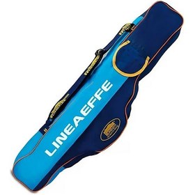 Resim Lineaeffe 6533509 Kamış Çantası Tek Gözlü 90x23x14cm 