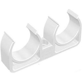 Resim Fırat 20/ Çiftli Kelepçe Pprc 50 Adet 