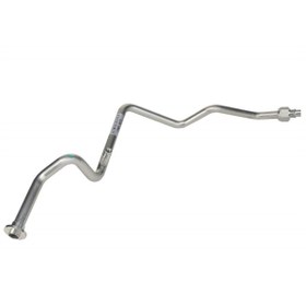 Resim AGCO Hortum - Massey Ferguson / Fendt / Valtra | ACW064531A 
