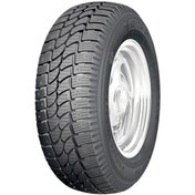 Resim Kormoran 215/65 R16C 109/107R Vanpro Winter Kış C 2024 