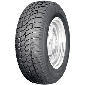 Resim Kormoran 215/65 R16C 109/107R Vanpro Winter Kış C 2024 