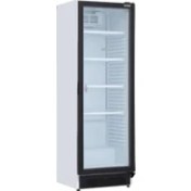 Resim Uğur Uss 330 Dtk Lean Şişe Soğutucu 