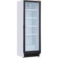 Resim Uğur Uss 330 Dtk Lean Şişe Soğutucu 