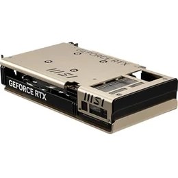 Resim Peri Store Msı VGA Geforce Rtx 5060 8g Inspıre 2x Oc RTX5060 8gb Gddr7 128B DX12 Pcıe 5.0 X16 (3xdp 1xhdmı) 