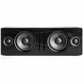 Resim AudioEngine B2 Aktif Bluetooth Hoparlör 