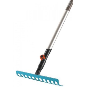 Resim Gardena 3024 Tırmık ve Sap 