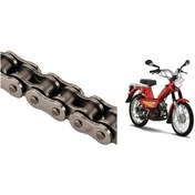 Resim Mopet Mobilet,pejo Zincir 415h X 102 Bakla İthal A+++ Kalite 