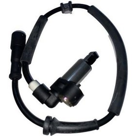 Resim ARKA ABS SENSÖRÜ / MEGANE 1 / BRUCKE7700834762 