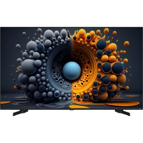 Resim Vestel 58UT9850 58'' 146 Ekran 4K Smart TV 