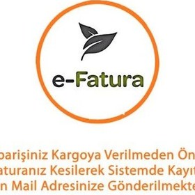 Resim Nissan X-Trail Muz Silecek Takımı Ön Bosch Aeroeco 2008-2014 