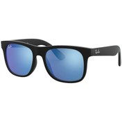 Resim Ray-Ban Junior Rj 9069S 702855 Çocuk Güneş Gözlüğü 