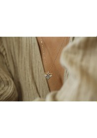 Resim Reis T9818 Horn Grande 45 CM 