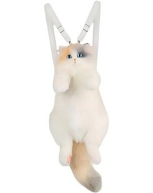 Resim Nessiworld Sylvanian Families Bebek Denizkızı Dükkanı 5896 Çok Renkli 