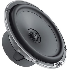 Resim Mpx 165.3 Pro 