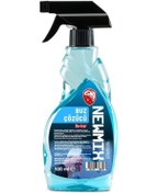 Resim Newmix Buz Çözücü 500 ML 