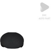 Resim Volkswagen İçin Motor Muhafaza Tapası İki Tırnaklı 