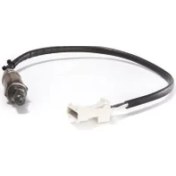 Resim Bosch 0258003672 Oksijen Sensoru 16289A 9623000380 