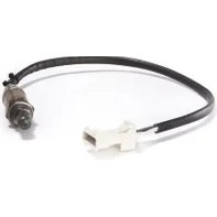 Resim Bosch 0258003672 Oksijen Sensoru 16289A 9623000380 