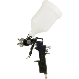 Resim Ferm Power Atm1036 Havalı Alet Seti (5 Parça) 