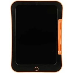 Resim Edu Sun Dijital Çizim Tableti LCD 10,5 Inç Syh./trnc. 