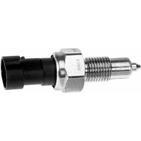 Resim OPAR 46410523 Geri Vites Müşürü Palio Albea Linea Doblo Fiorino Tempra Tipo Marea Stilo 