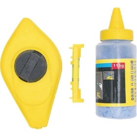 Resim Meşem Boyalı Çırpı Ipi 