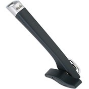 Resim Fissler Q Konserve Açacağı 