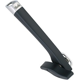 Resim Fissler Q Konserve Açacağı 