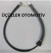 Resim Palio Siena Kilometre Teli 46401201 