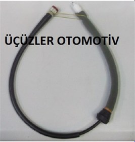 Resim Palio Siena Kilometre Teli 46401201 