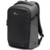Resim Lowepro Flipside BP 400 AWIII Gri Çanta 